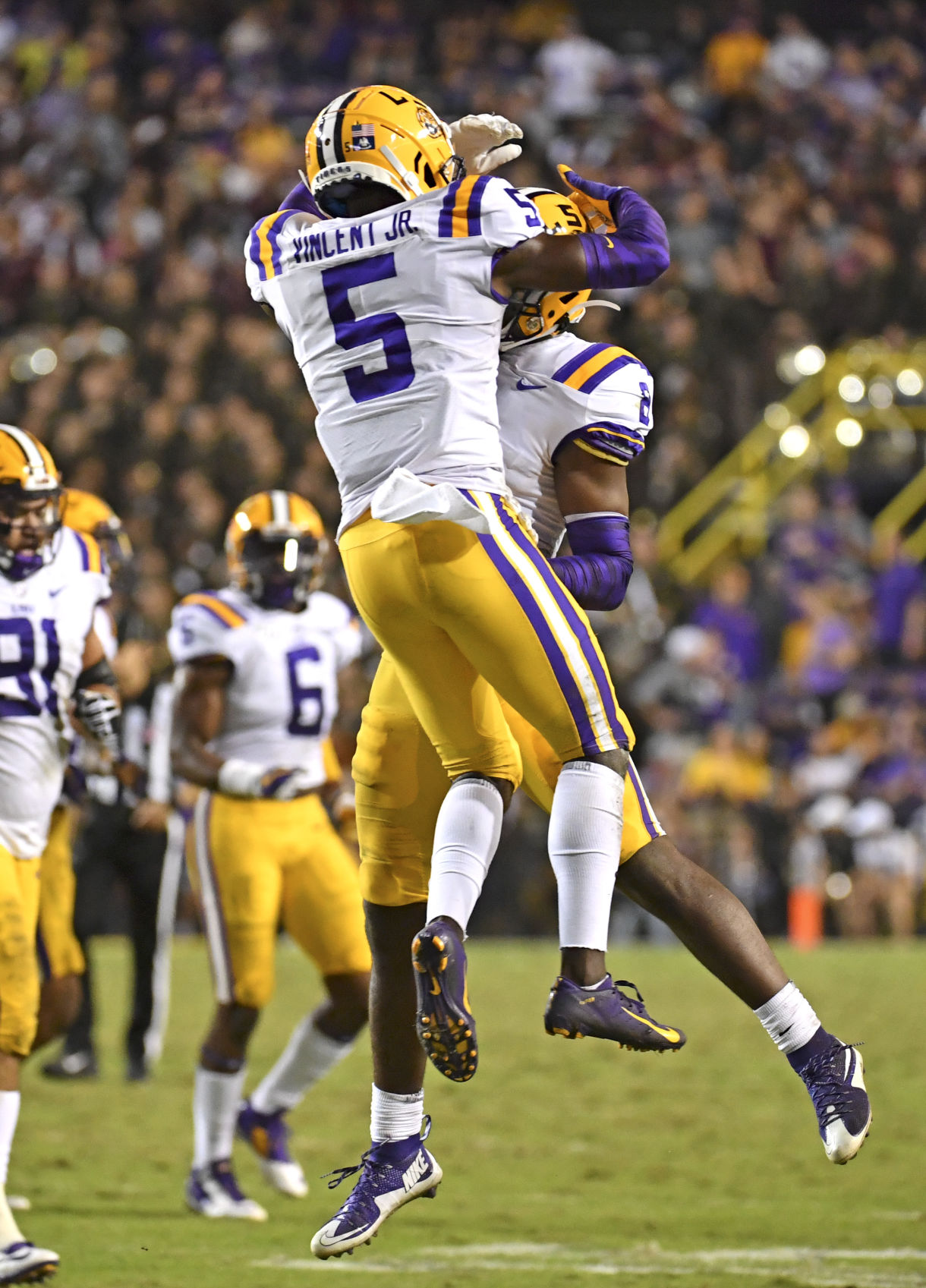 BR.lsutexasammain.120119 HS 3886.JPG